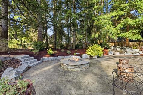 11607 Hunter Lane NW Gig Harbor WA 98332