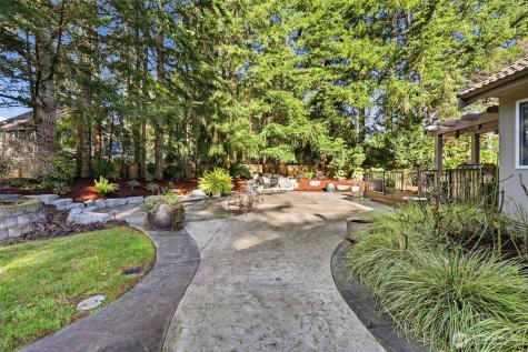 11607 Hunter Lane NW Gig Harbor WA 98332