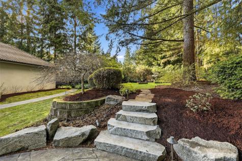 11607 Hunter Lane NW Gig Harbor WA 98332