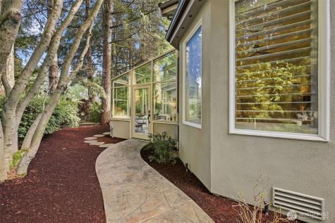 11607 Hunter Lane NW Gig Harbor WA 98332