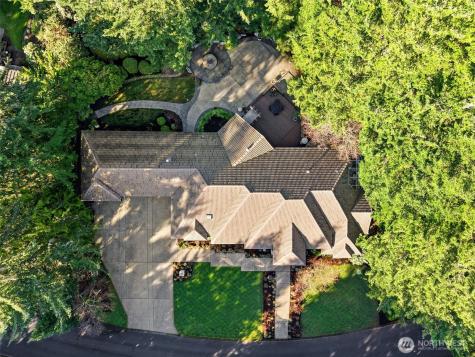 11607 Hunter Lane NW Gig Harbor WA 98332