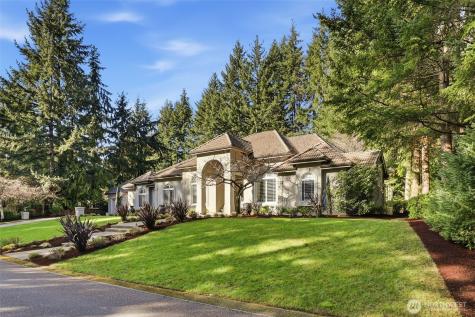 11607 Hunter Lane NW Gig Harbor WA 98332