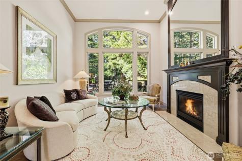 11607 Hunter Lane NW Gig Harbor WA 98332
