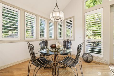 11607 Hunter Lane NW Gig Harbor WA 98332