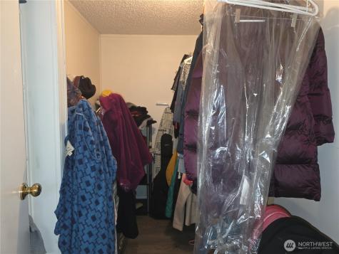 7514 18th Avenue Ct E Tacoma WA 98404