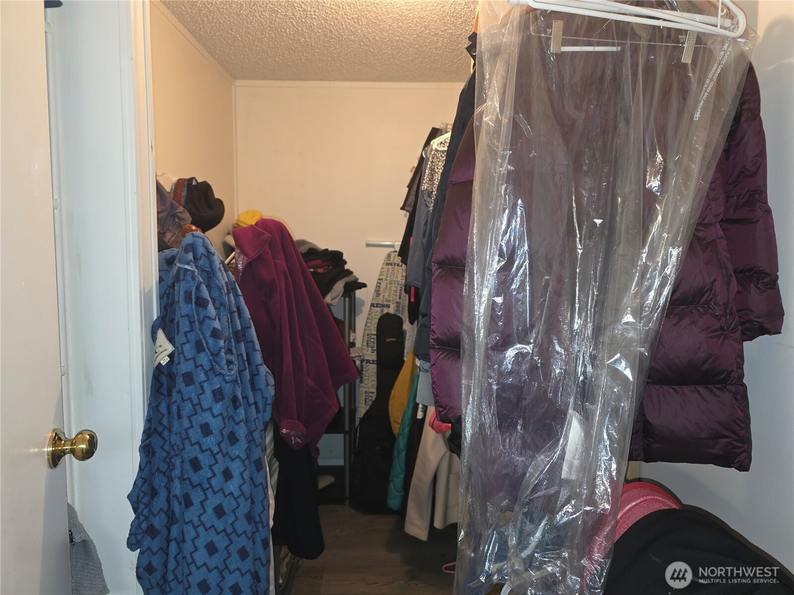 7514 18th Avenue Ct E Tacoma WA 98404
