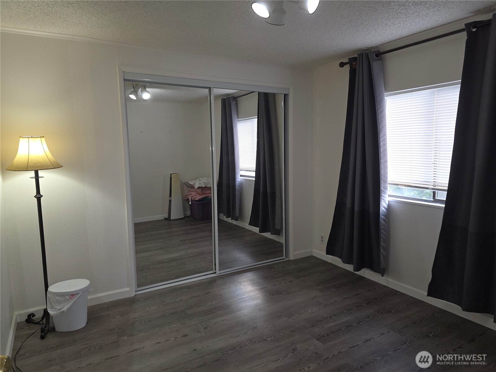 7514 18th Avenue Ct E Tacoma WA 98404