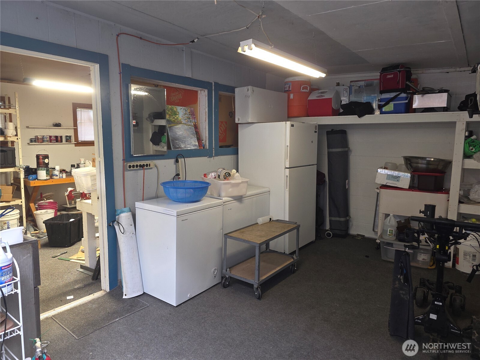 7514 18th Avenue Ct E Tacoma WA 98404