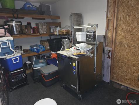 7514 18th Avenue Ct E Tacoma WA 98404