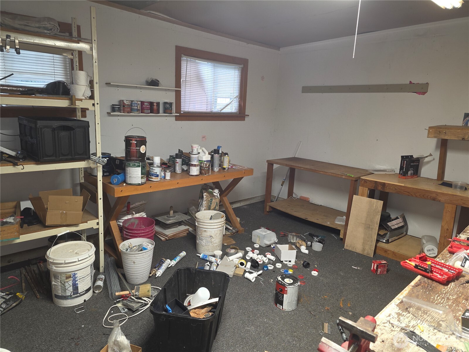 7514 18th Avenue Ct E Tacoma WA 98404
