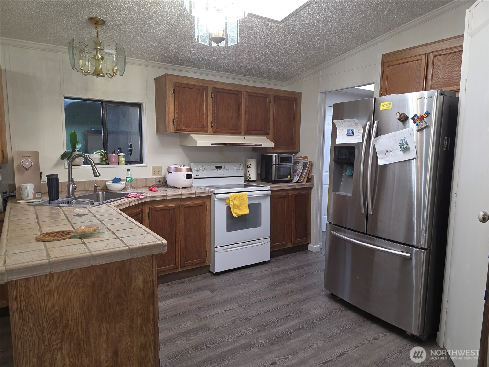7514 18th Avenue Ct E Tacoma WA 98404