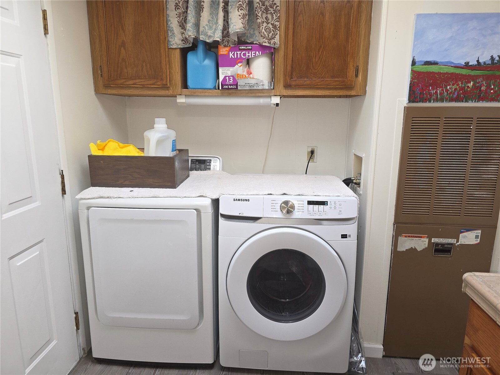 7514 18th Avenue Ct E Tacoma WA 98404