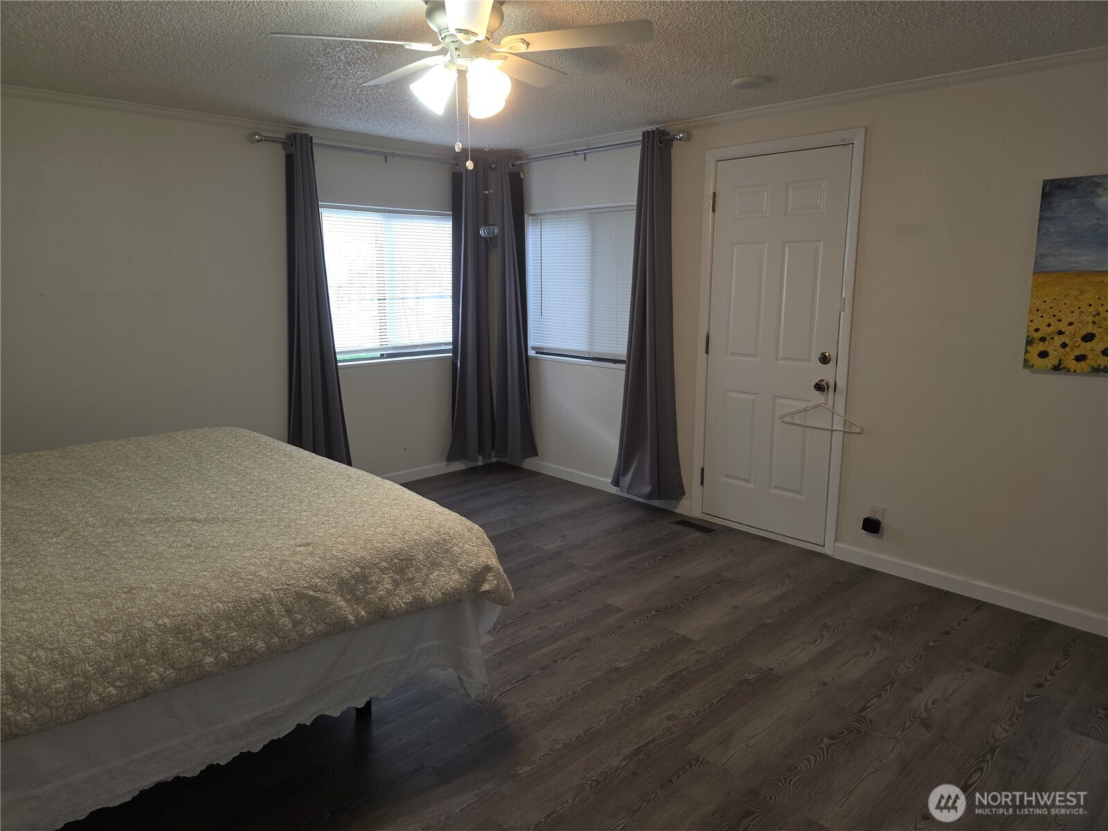 7514 18th Avenue Ct E Tacoma WA 98404