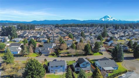 18826 103RD Puyallup WA 98374
