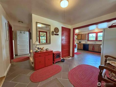 165 Swigert Mossyrock WA 98564