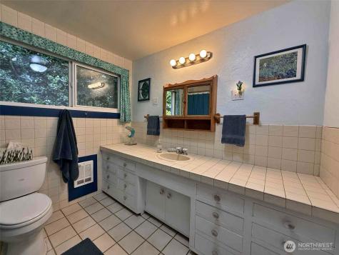 165 Swigert Mossyrock WA 98564