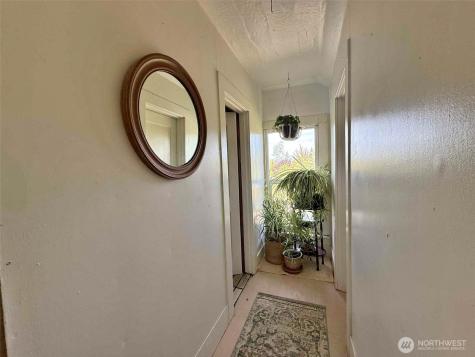 165 Swigert Mossyrock WA 98564