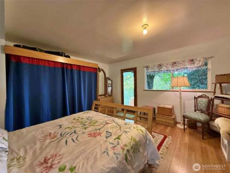165 Swigert Mossyrock WA 98564
