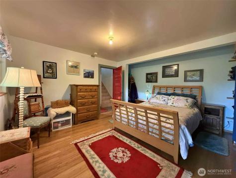 165 Swigert Mossyrock WA 98564