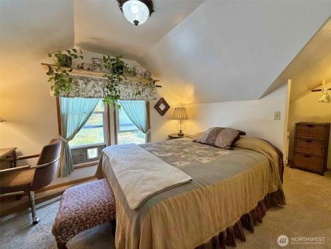 165 Swigert Mossyrock WA 98564