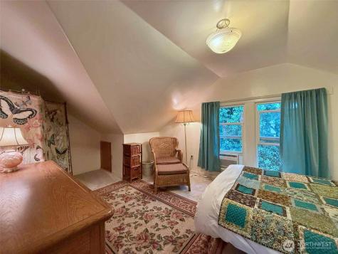 165 Swigert Mossyrock WA 98564