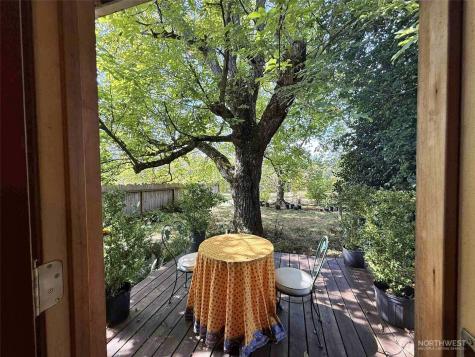 165 Swigert Mossyrock WA 98564