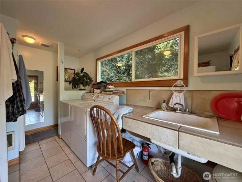 165 Swigert Mossyrock WA 98564