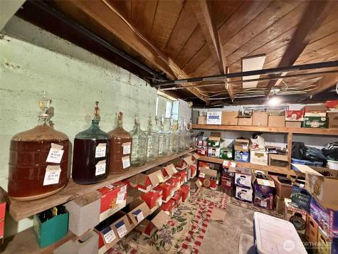 165 Swigert Mossyrock WA 98564