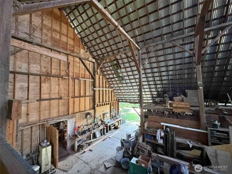 165 Swigert Mossyrock WA 98564