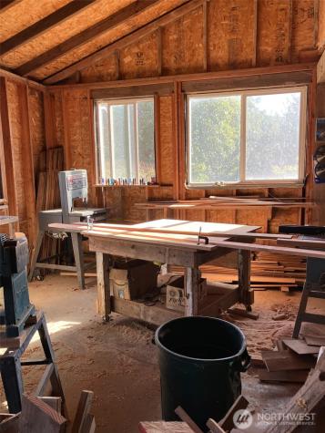 165 Swigert Mossyrock WA 98564