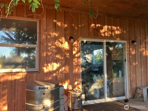 165 Swigert Mossyrock WA 98564