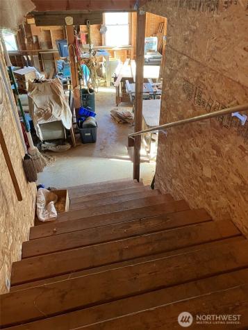 165 Swigert Mossyrock WA 98564