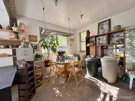 165 Swigert Mossyrock WA 98564