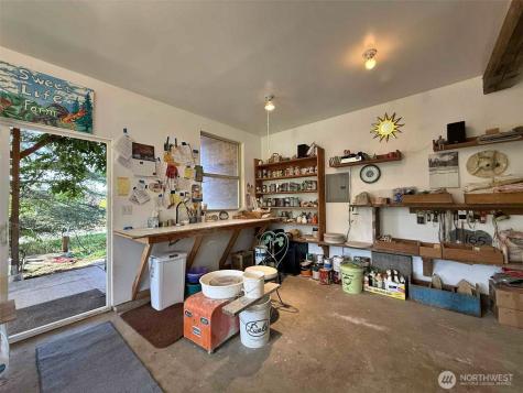 165 Swigert Mossyrock WA 98564