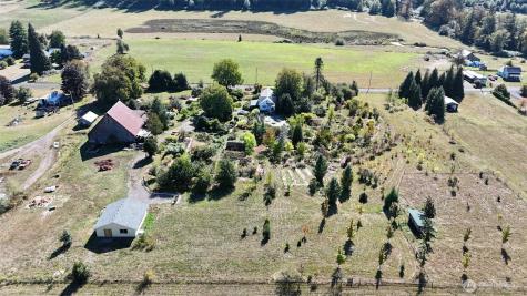 165 Swigert Mossyrock WA 98564