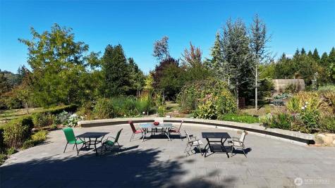 165 Swigert Mossyrock WA 98564