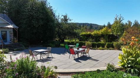 165 Swigert Mossyrock WA 98564