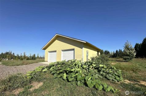 165 Swigert Mossyrock WA 98564