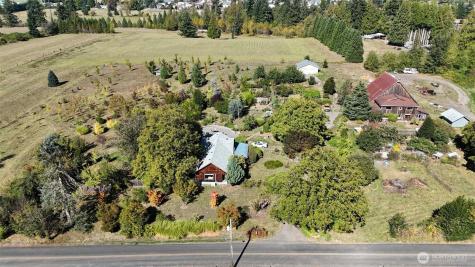 165 Swigert Mossyrock WA 98564