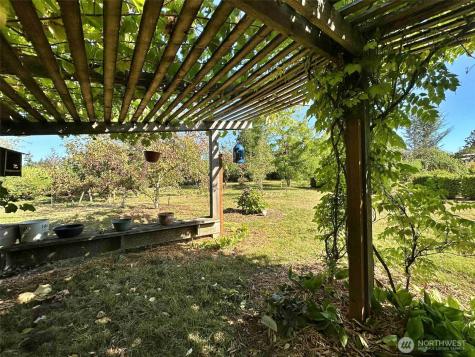 165 Swigert Mossyrock WA 98564