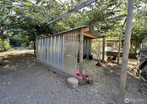 165 Swigert Mossyrock WA 98564