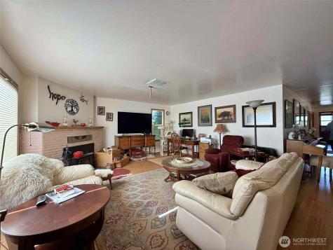 165 Swigert Mossyrock WA 98564