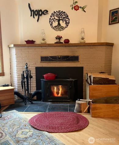 165 Swigert Mossyrock WA 98564