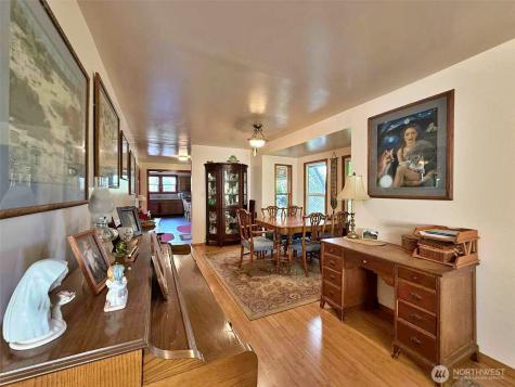 165 Swigert Mossyrock WA 98564