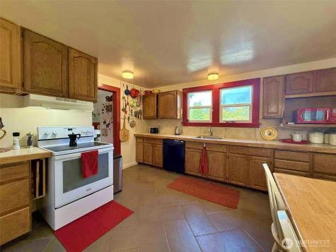 165 Swigert Mossyrock WA 98564