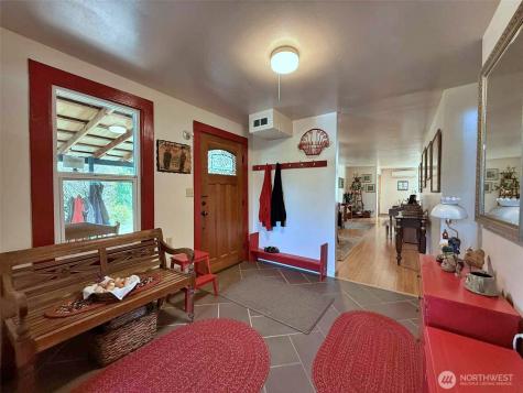 165 Swigert Mossyrock WA 98564