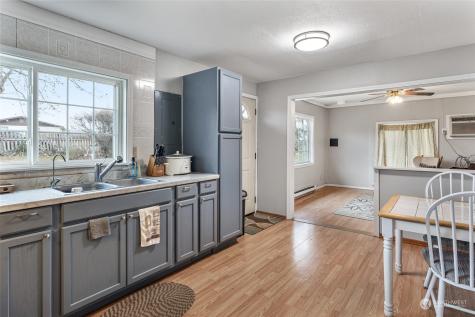 310 Crewport Road Granger WA 98932