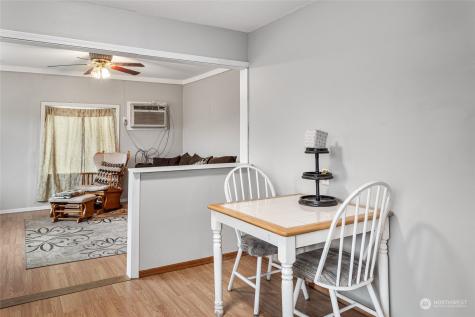 310 Crewport Road Granger WA 98932