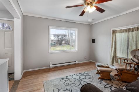 310 Crewport Road Granger WA 98932