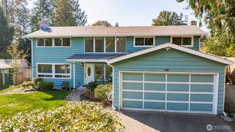 2430 243rd Place SW Bothell WA 98021